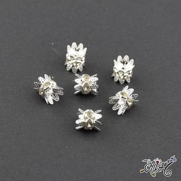 strasszos-koztes-ezust-gyongykupak