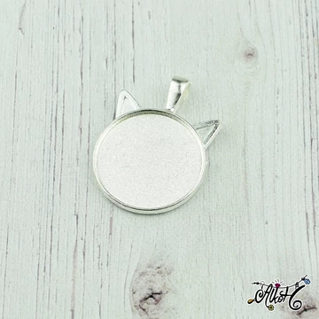cica-medal-alap-ezust-25mm