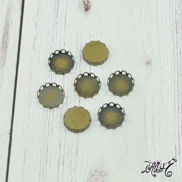 antikbronz-medal-alap-12mm