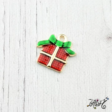 fityego-charm-medal-karacsonyi-ajandek