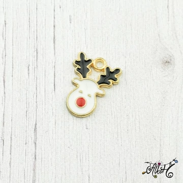 medal-szarvas-fityego-charm