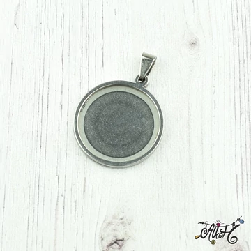 nemesacel-orvosifem-medal-alap-25mm