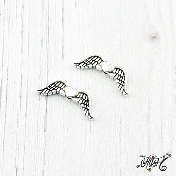 szarny-angyal-tibetiezust-sziv