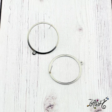 kor-fulbevalo-alap-bedugos-nemesacel