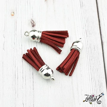 bordo-bojt-kicsi-velur