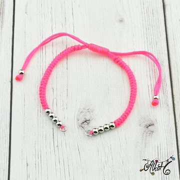 neon-pink-keszreszerelt-karkoto-alap-zsinor
