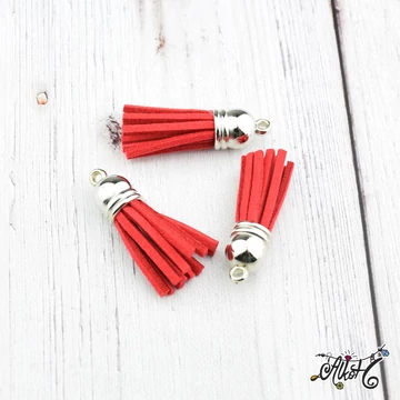 piros-velur-bojt-rojt-kicsi