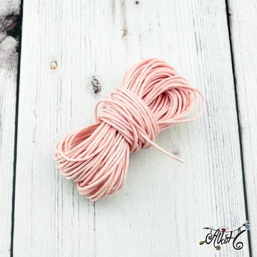 rozsaszin-viaszolt-szal-meterben