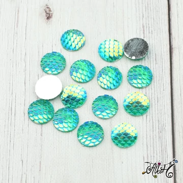 turkiz-kaboshon-12mm-pikkelyminta