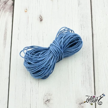 kozepkek-viaszolt-szal-meterben-1mm