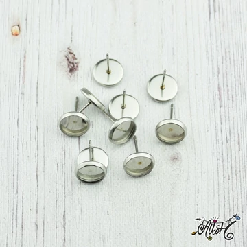 orvosifem-nemesacel-bedugos-fulbevalo-alap-8mm