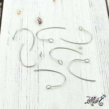 fulbevalo-akaszto-alap-nemesacel-orvosifem