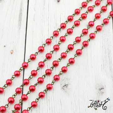 piros-tekla-gyongy-fuzer