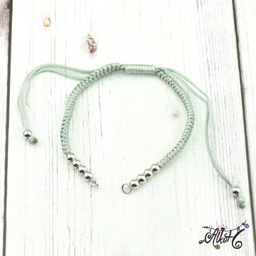 szurke-zsinor-karkoto-alap-makrame