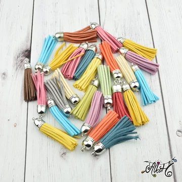 velur-bojt-nagy-valogatas