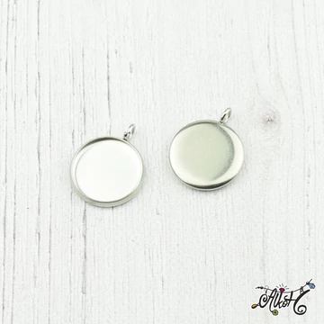 12mm-orvosifem-nemesacel-medal-alap