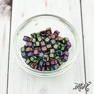 betugyongy-fekete-szines-B