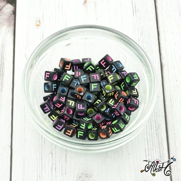 betugyongy-fekete-szines-F