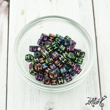 betugyongy-fekete-szines-H