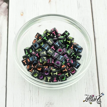 betugyongy-fekete-szines-T