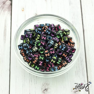 betugyongy-fekete-szines-Z