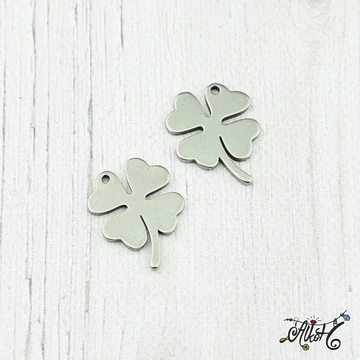 lohere-orvosifem-nemesacel-medal