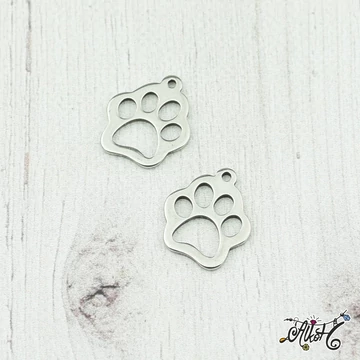 mancs-tappancs-orvosifem-nemesacel-medal