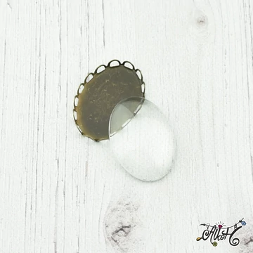 medal-alap-antikbronz-uveglencsevel