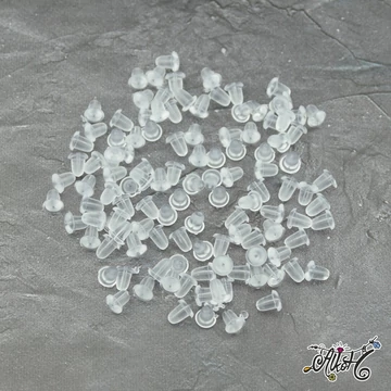 szilikon-fulbevalo-rogzito