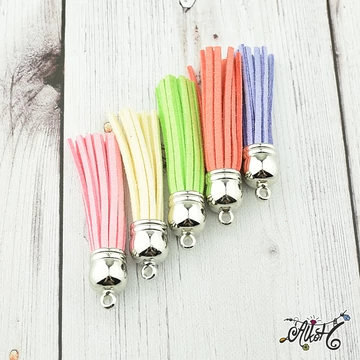 velúr bőr bojt válogatás