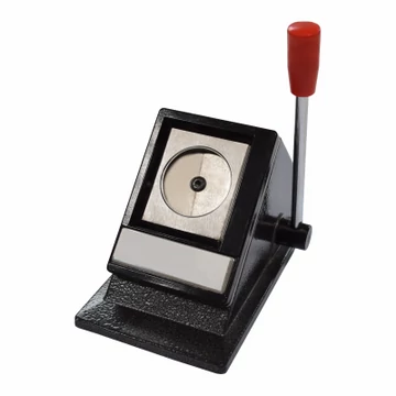 Karosvágó 32mm KÖR