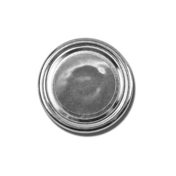 Mágnes alapanyag 32mm