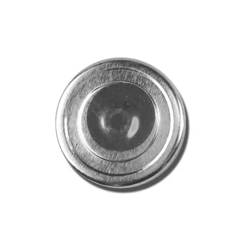 Mágnes alapanyag 44mm