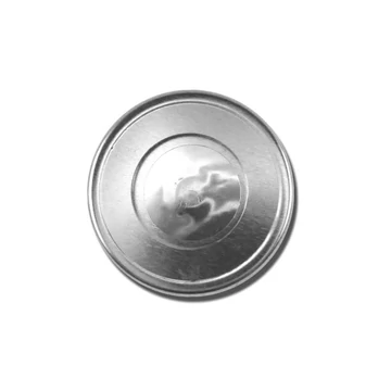 Mágnes alapanyag 50mm