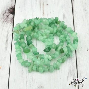 zold-aventurin-asvanyfuzer