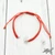 piros-karkoto-alap-keszreszerelt-zsinor
