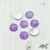 mugyanta-druzy-lila-kabochon-12mm