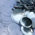 Klippes kitűzőalap 44mm